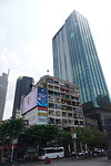 DSC01176