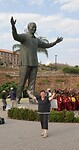 DSC04976