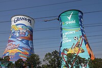 DSC04869