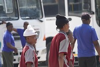 DSC04861