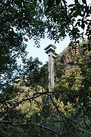 DSC05160