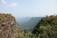 DSC05145