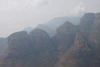 DSC05137