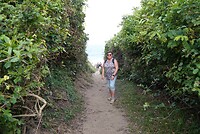 DSC05790
