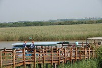DSC05614