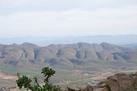 DSC06535