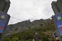 DSC06606