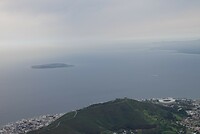 DSC06627