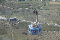 DSC06646