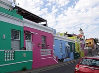 DSC06655