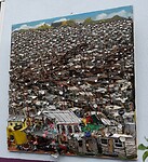 DSC06659