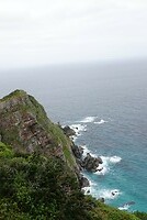 DSC06762