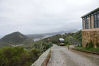 DSC06749