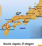 Japan 2026