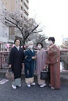 DSC07808