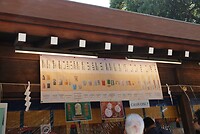 DSC07763