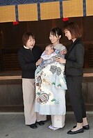 DSC07762