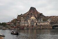 DSC07832