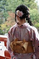 DSC07895