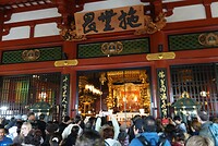 DSC07887