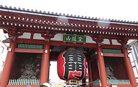 DSC07837