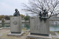 DSC08375