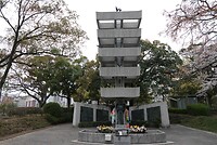 DSC08358