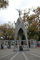 DSC08342