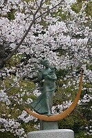 DSC08332