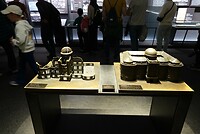 DSC08316