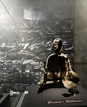 DSC08294