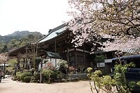 DSC08536