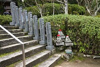DSC08595
