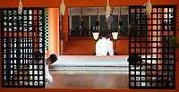 DSC08419