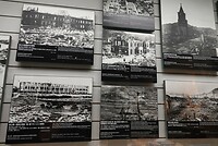 DSC08646