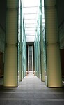 DSC08667