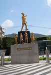 DSC08672