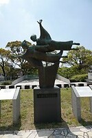 DSC08677