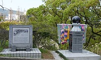 DSC08684