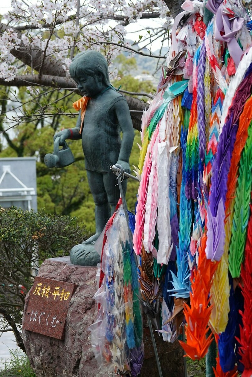 DSC08688