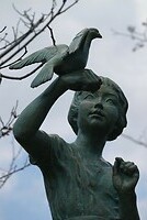DSC08691