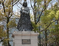 DSC08698