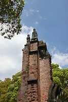 DSC08708