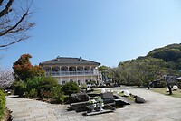 DSC08722