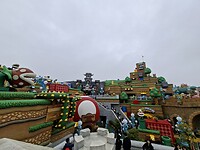 1000014827