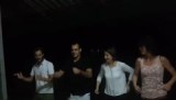 20161104_223151