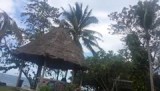 20161202_114130