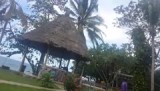 20161202_114430