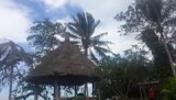 20161202_114632