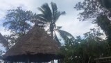 20161202_115132